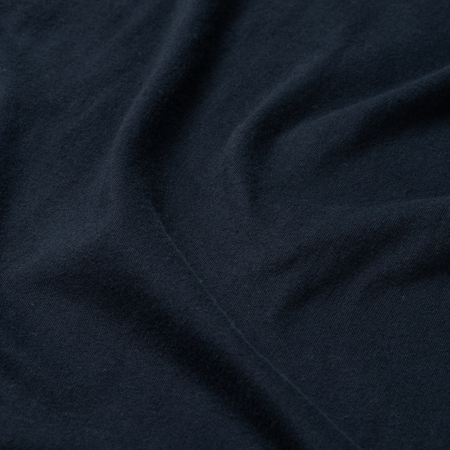 All Navy 3-pack