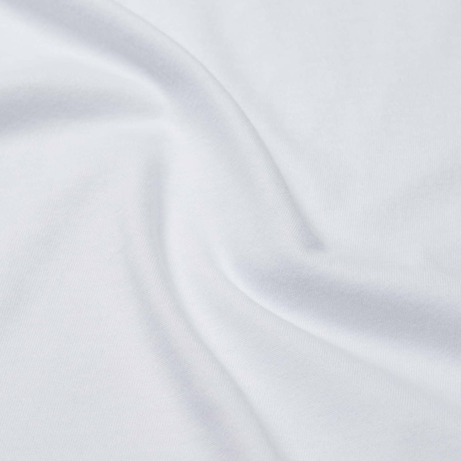 All White 3-pack