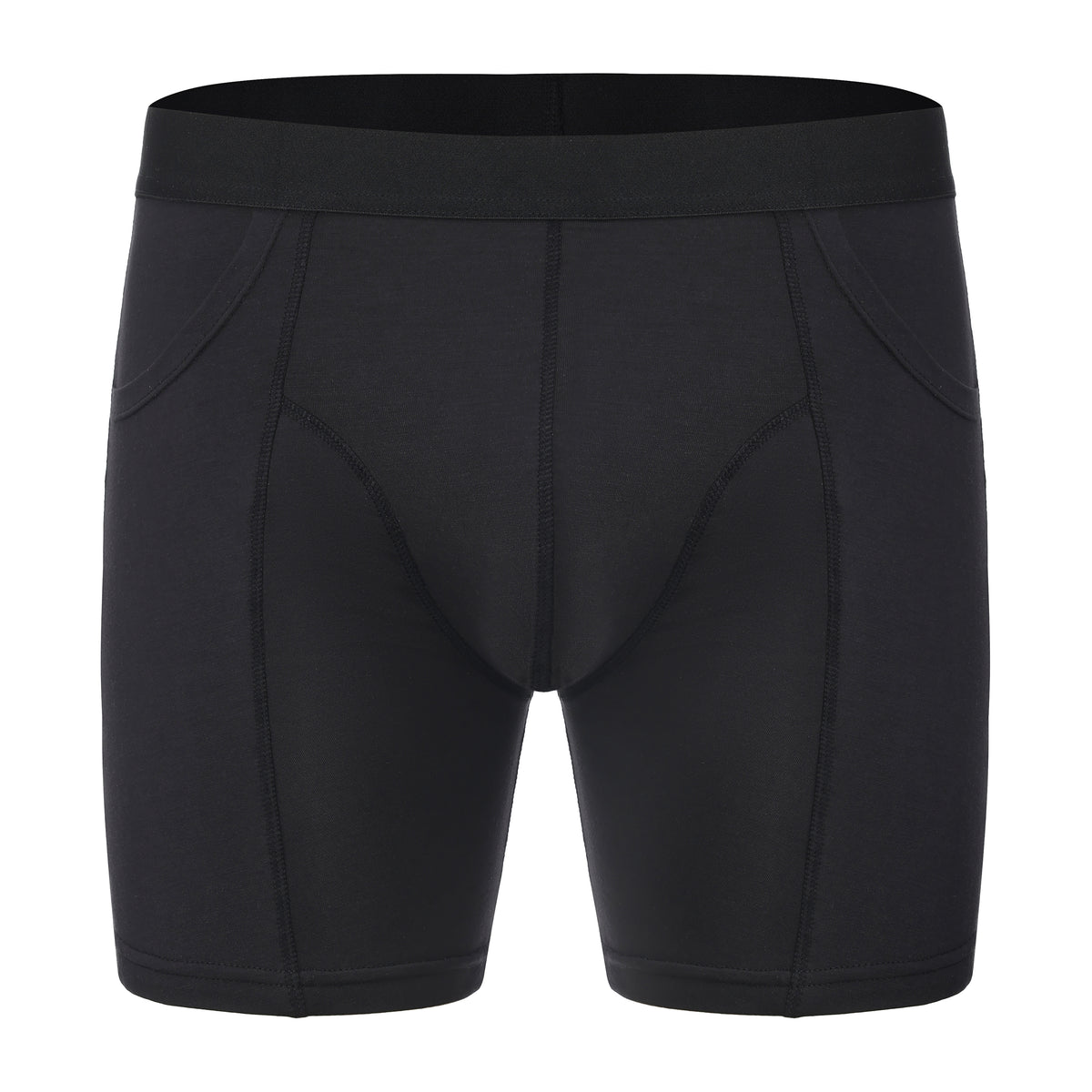 Men's Best Pocket Boxer