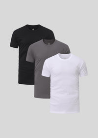 Mono 3-pack