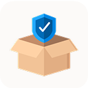 Protección del Paquete y Sostenibilidad