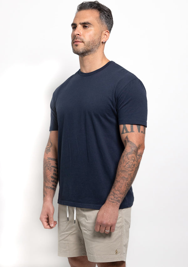 Oasis 3-pack