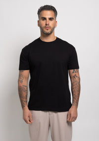 All Black 3-pack