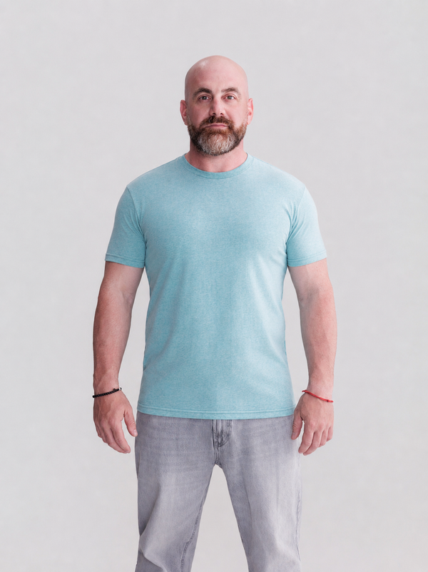 Lagos 3-pack