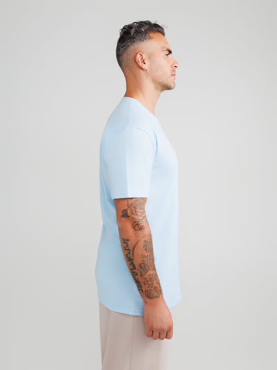 Oasis Cuello en V 3-pack