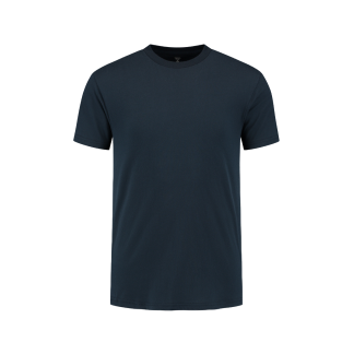 7 key comfort rules for choosing the perfect T-shirt