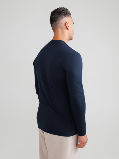Kings Long Sleeves 10-pack
